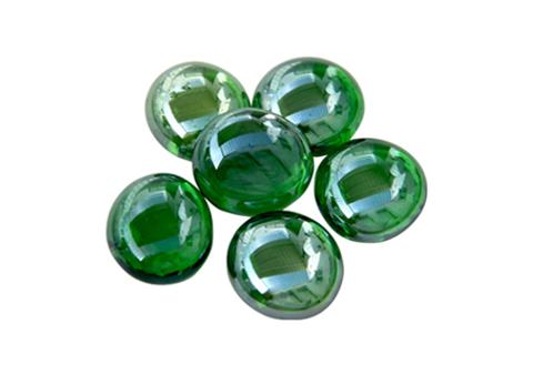 Diamante Verde