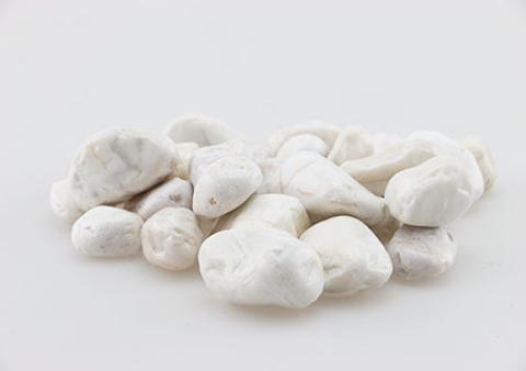 Blanca