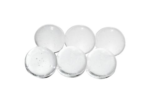 Canica 25 mm