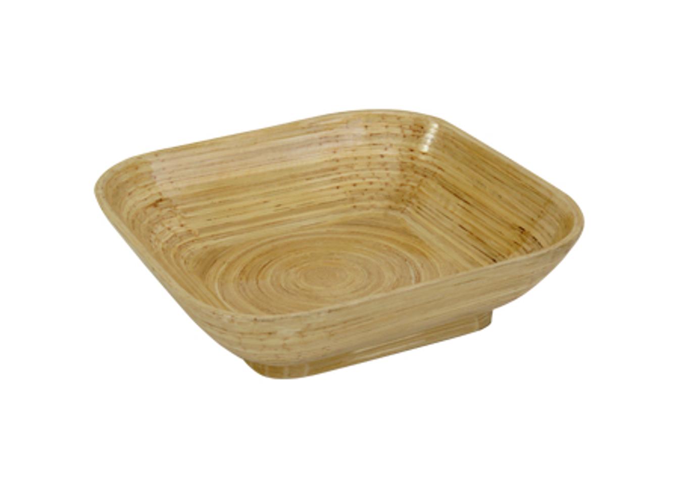 BASE BAMBOO