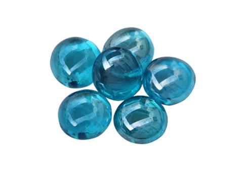 Diamante Azul LT