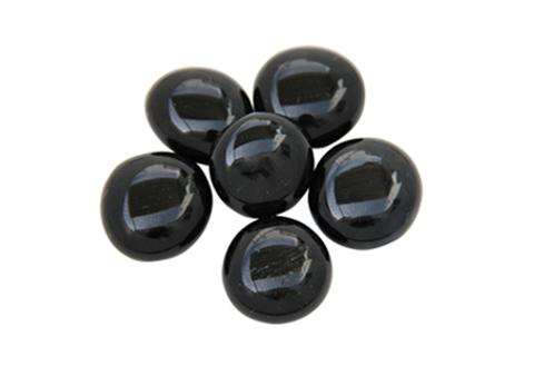Opalo Negro
