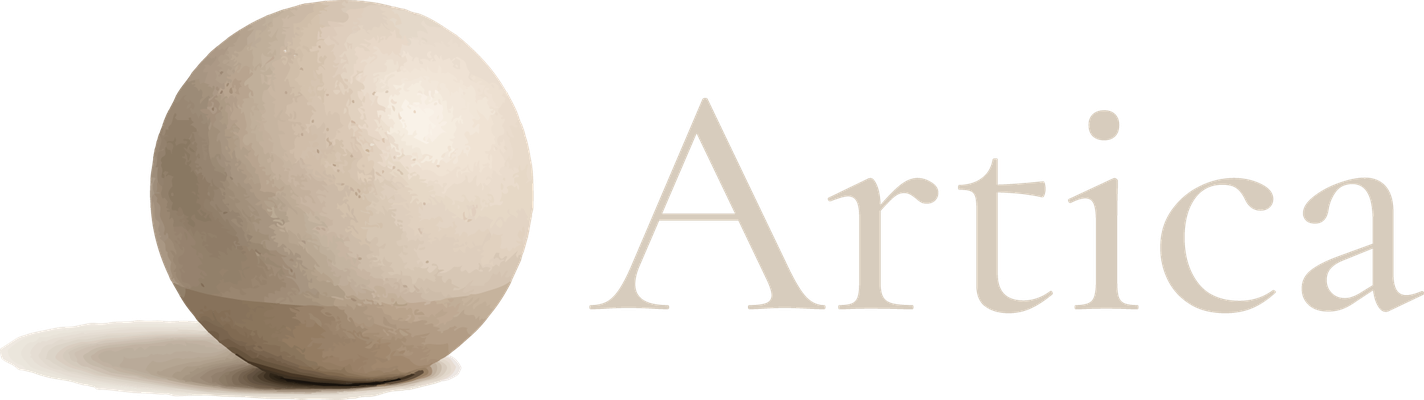 Grupo Artica
