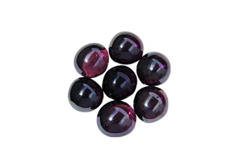 Diamante Amatista