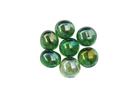 Diamante Verde