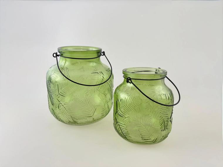 BASE HELECHO VERDE