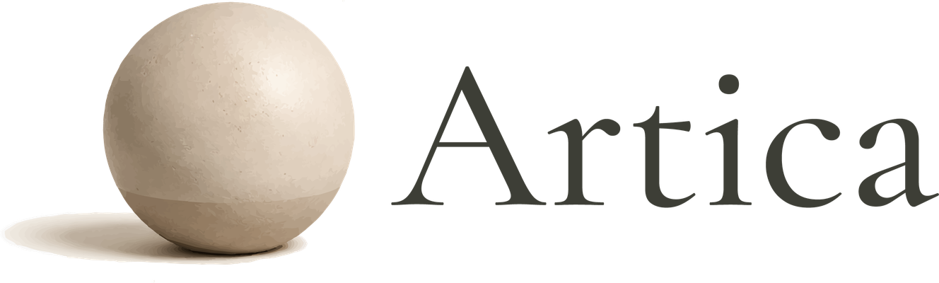 Grupo Artica
