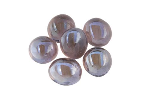 Diamante Lila