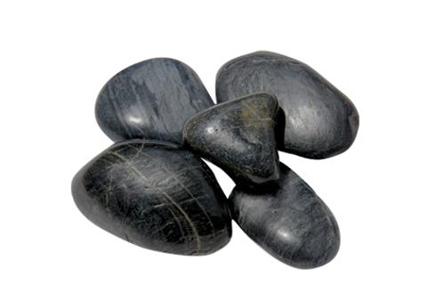 Negra