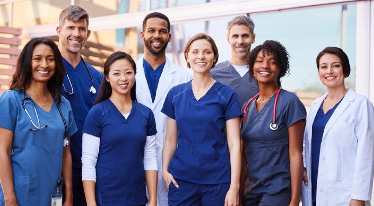 Professional Care