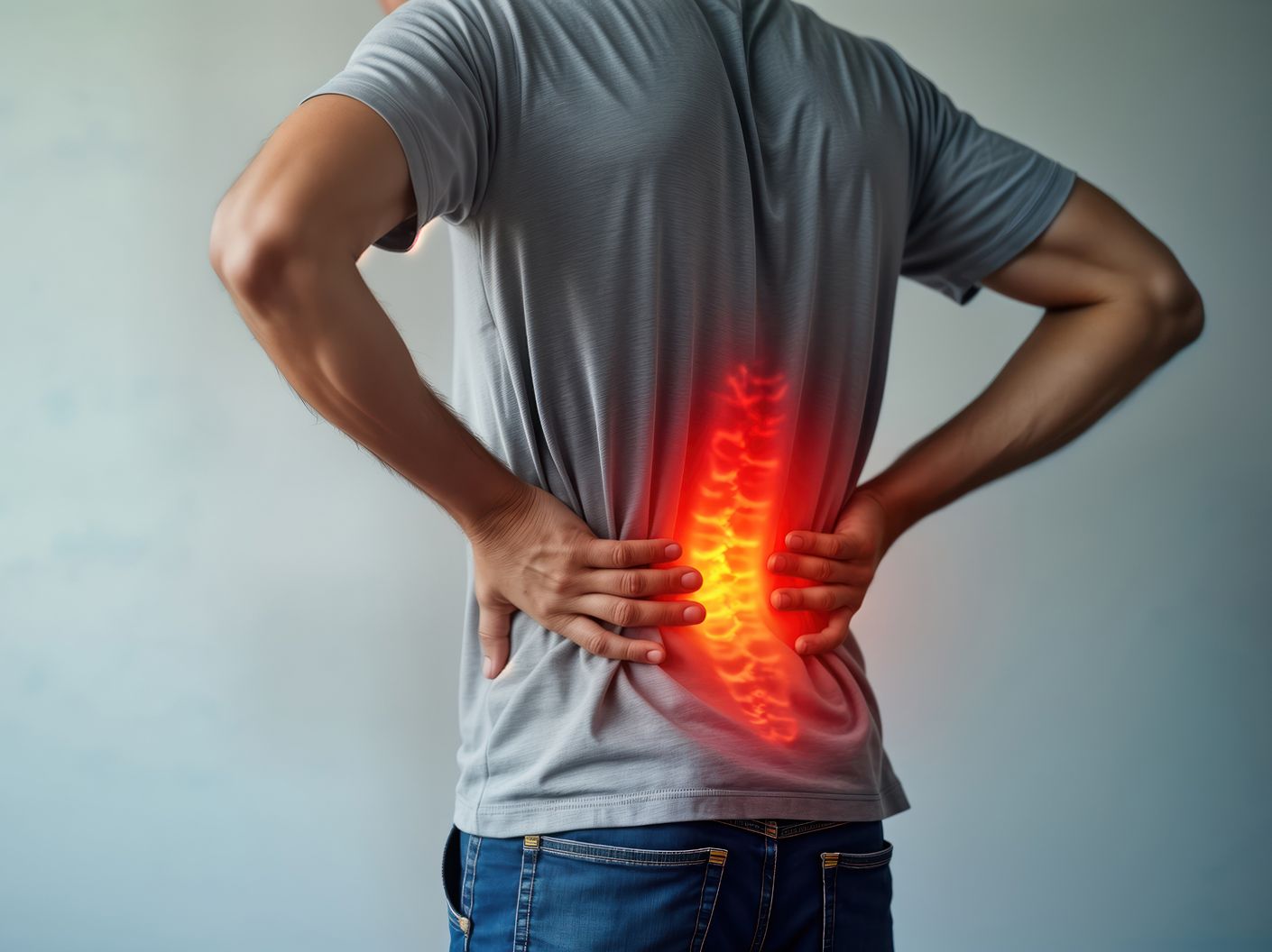 About Pain
