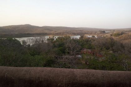 Ranthambore Safari: Jeep vs Canter — Which Vehicle Should You Book?