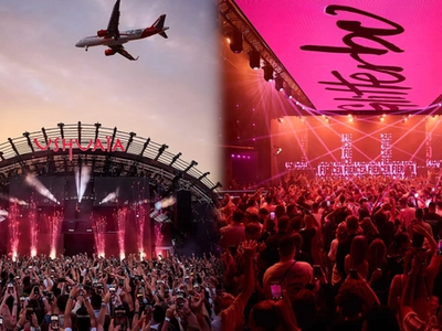 When Does Ibiza Season Start 2026?