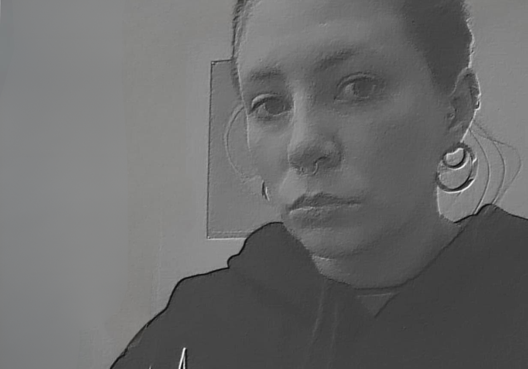 Picture of fanny, image 1 of 4