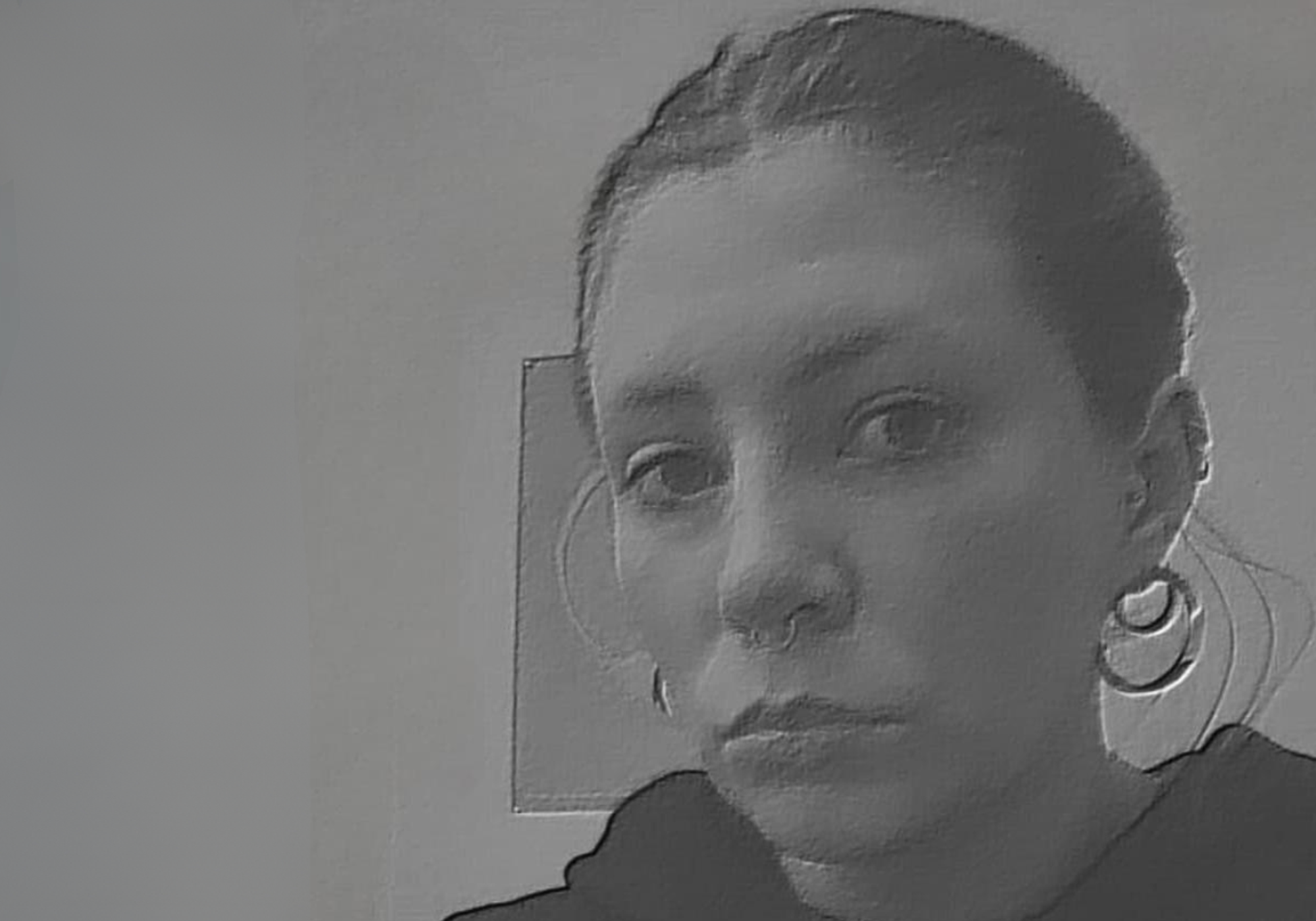 Picture of fanny, image 1 of 4