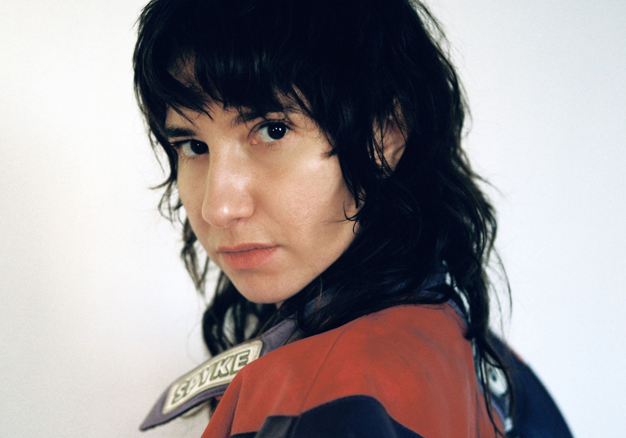 Picture of fetva, image 3 of 6