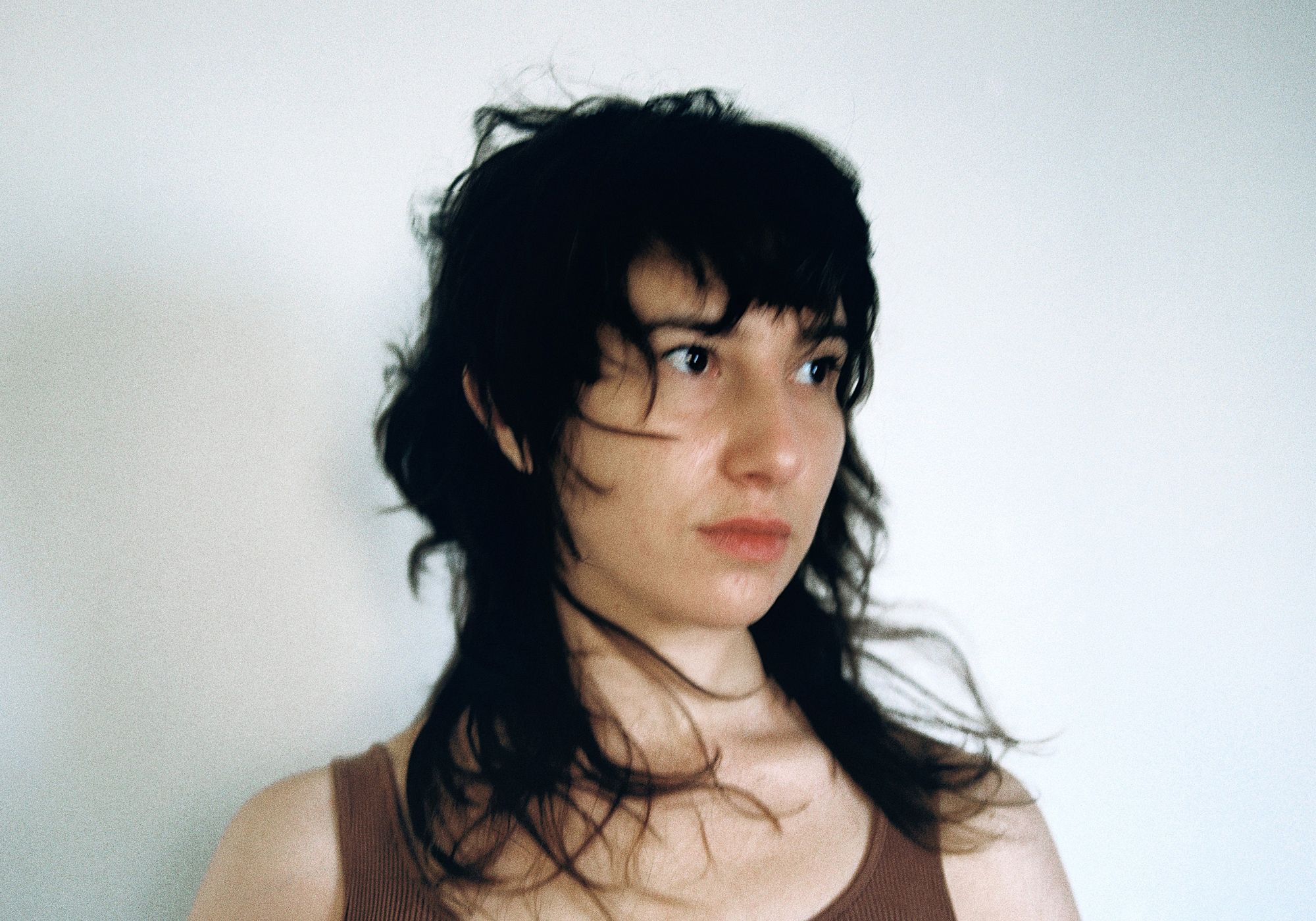 Picture of fetva, image 2 of 6