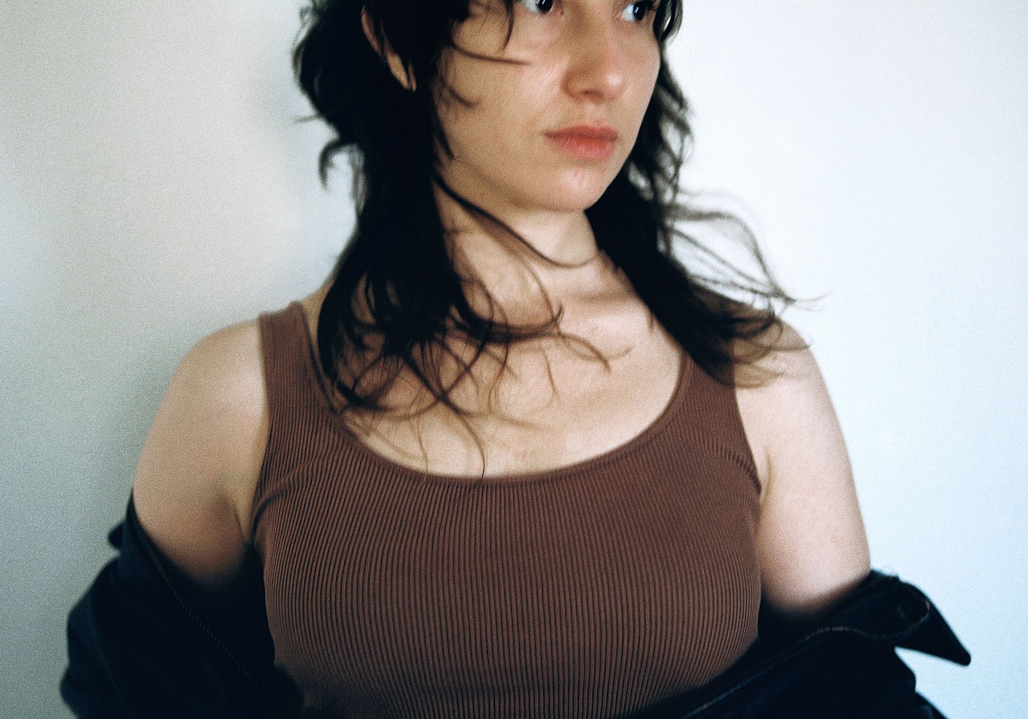 Picture of fetva, image 2 of 7