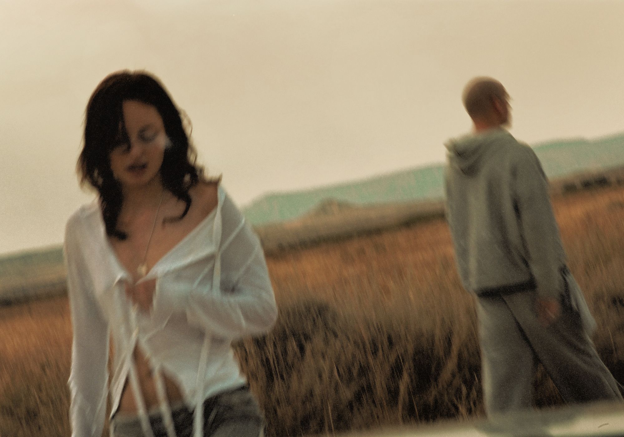 Picture of Yawning Portal, image 1 of 6