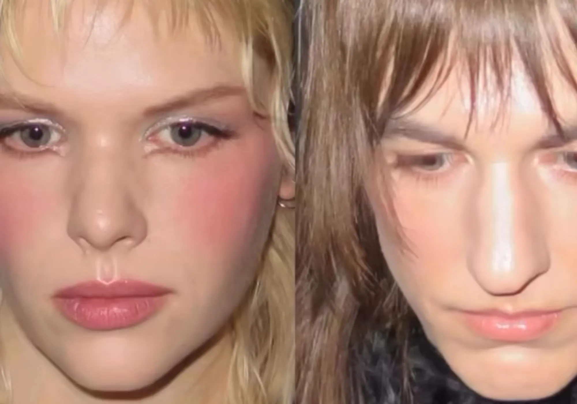 Picture of Isla Den, image 2 of 3