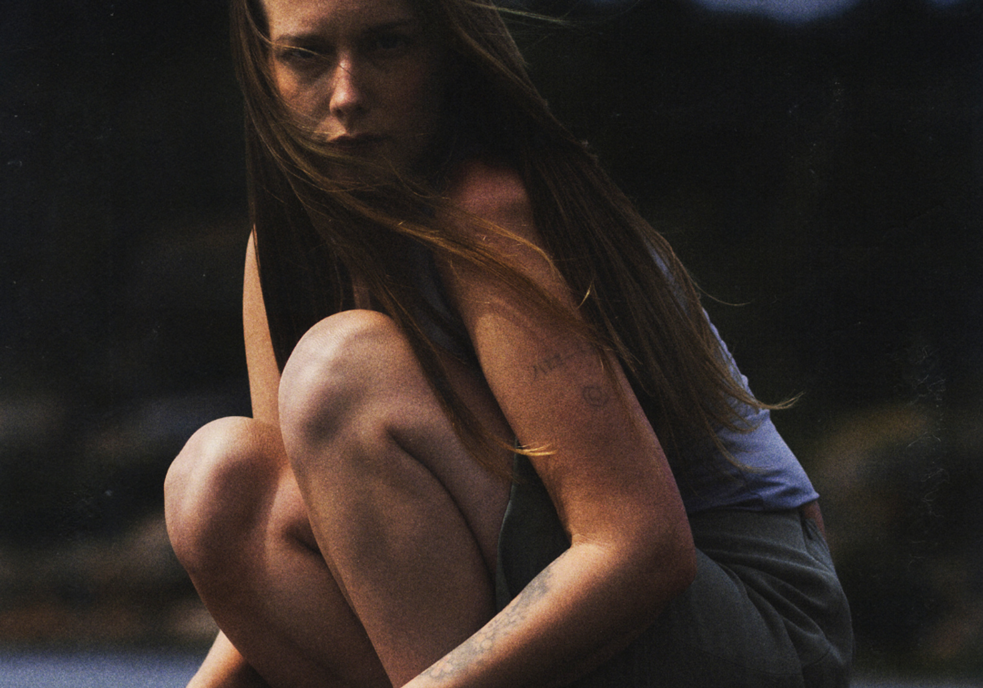 Picture of Merely, image 1 of 6