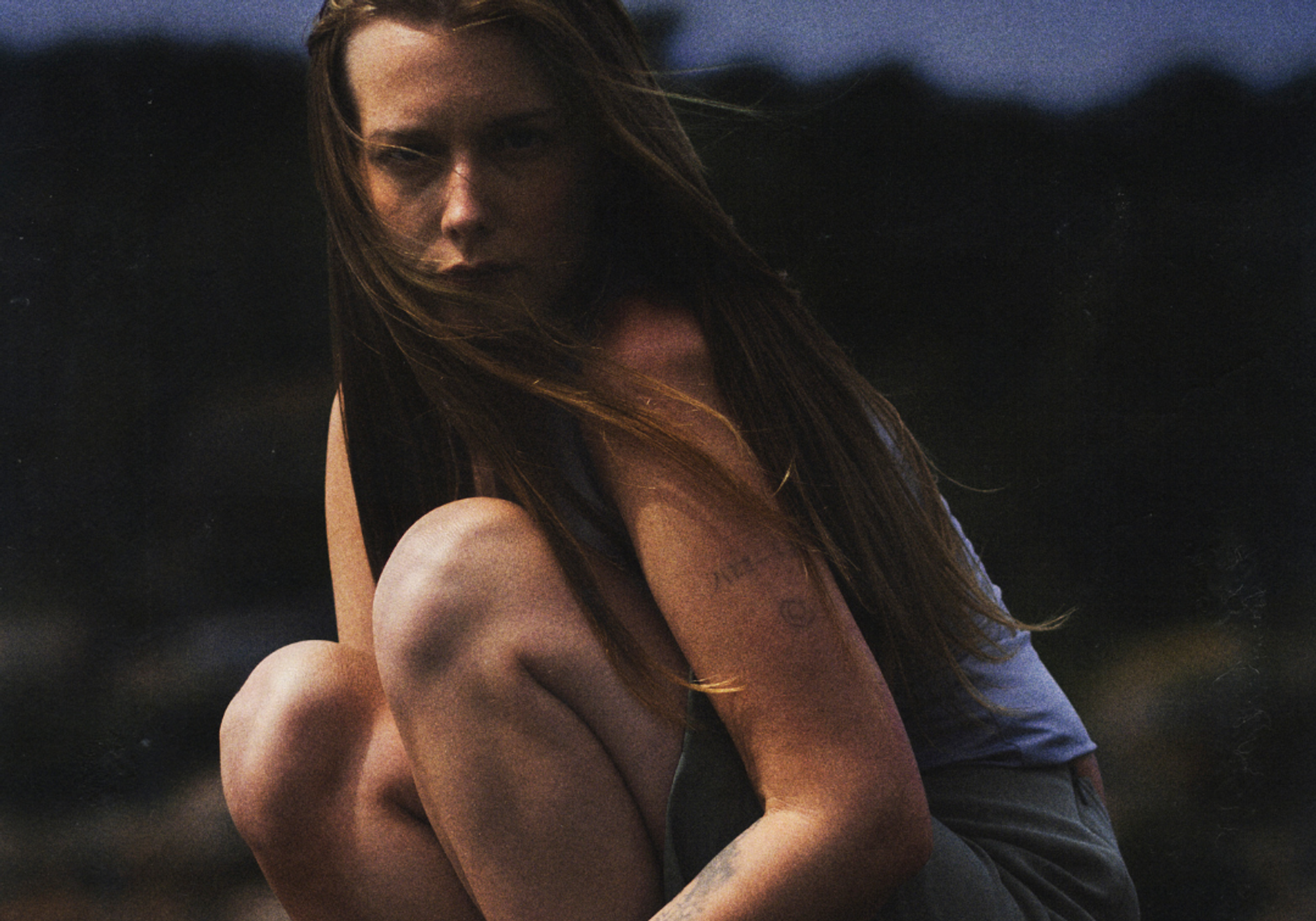 Picture of Merely, image 1 of 5