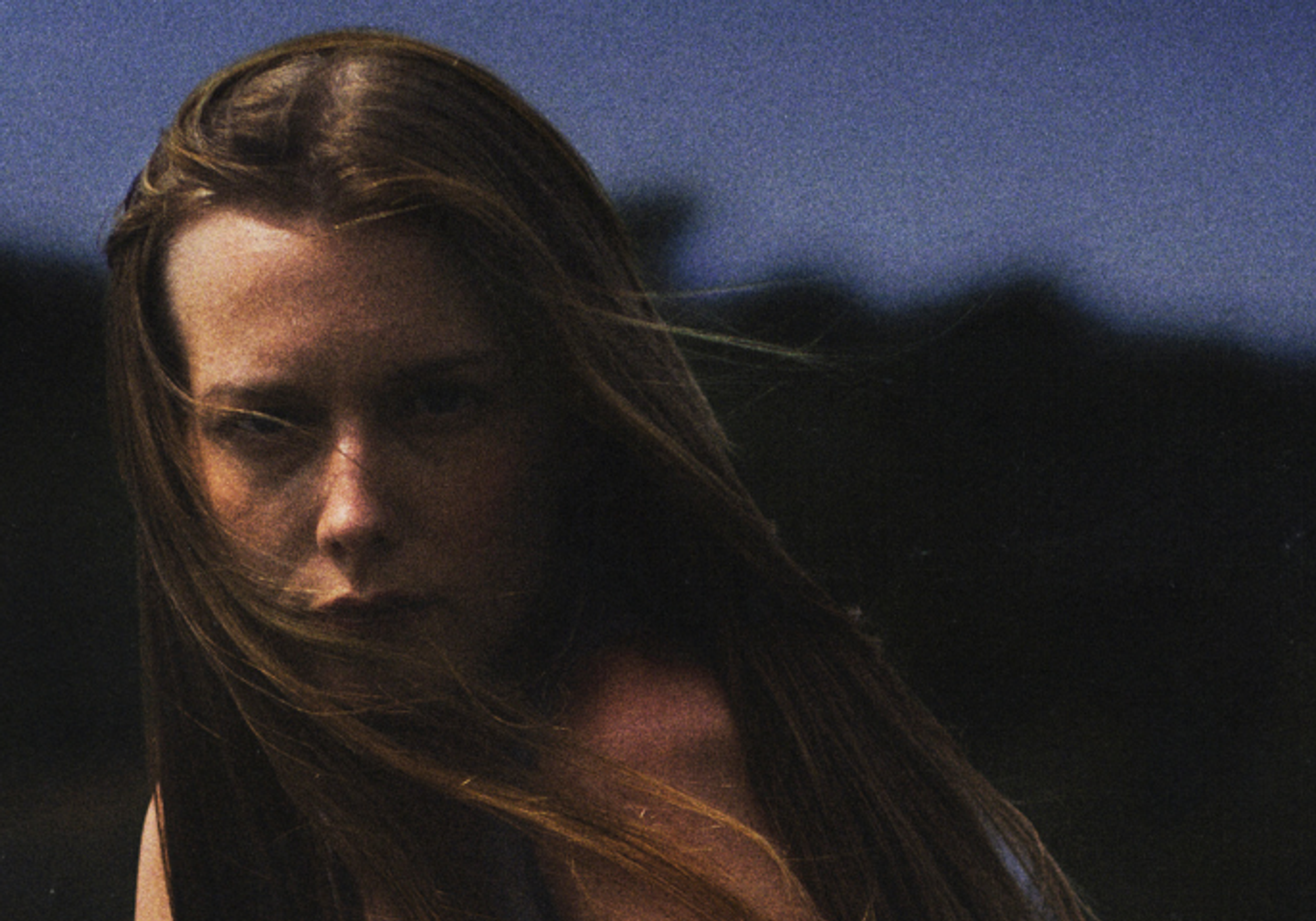 Picture of Merely, image 2 of 5