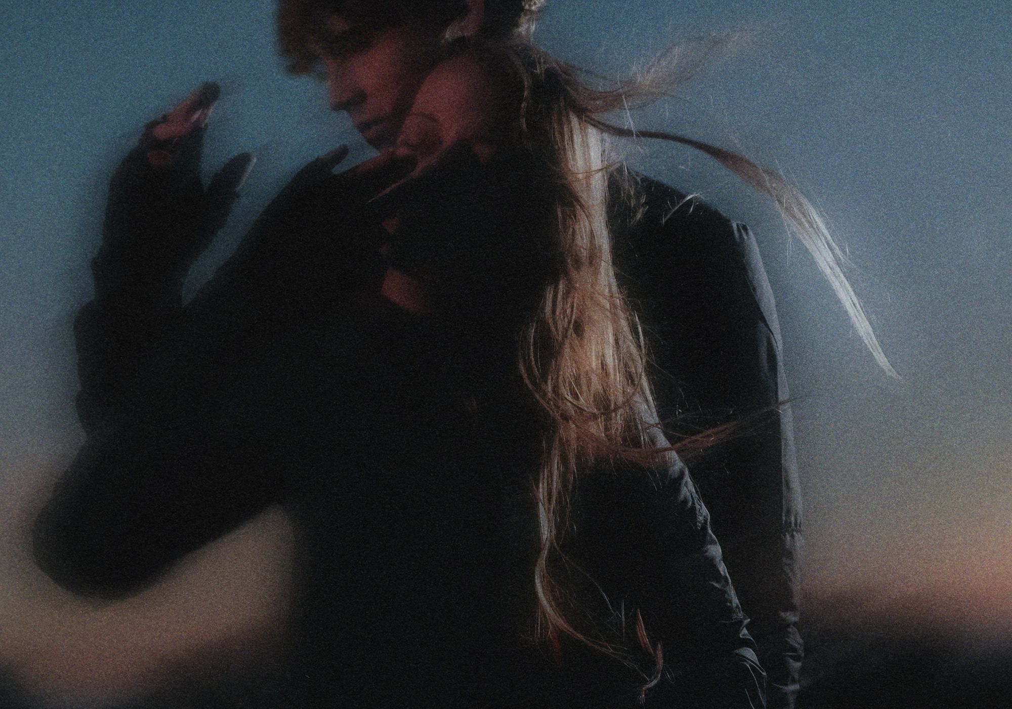 Picture of Merely & Niko Demus, image 2 of 4