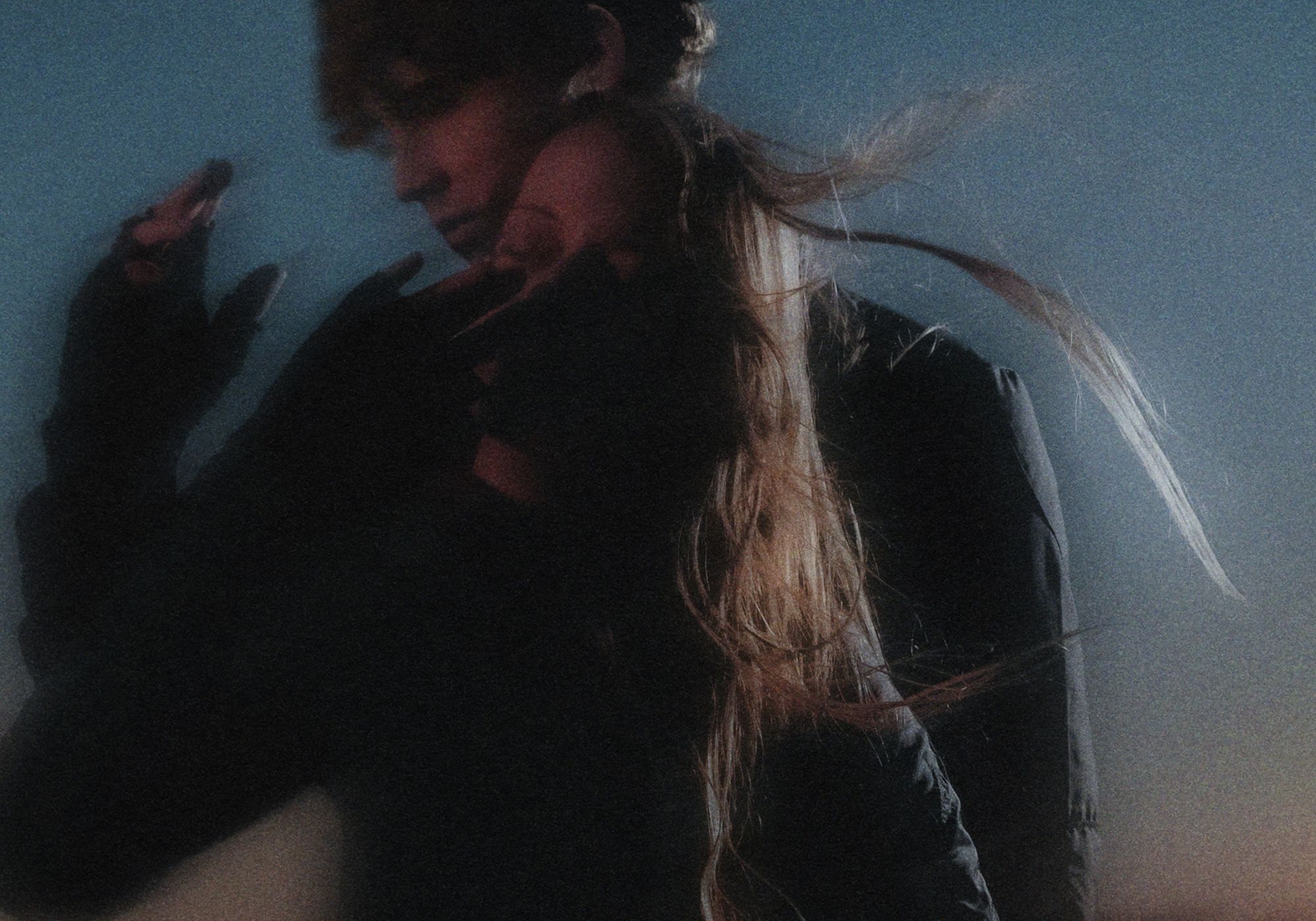 Picture of Merely & Niko Demus, image 2 of 4