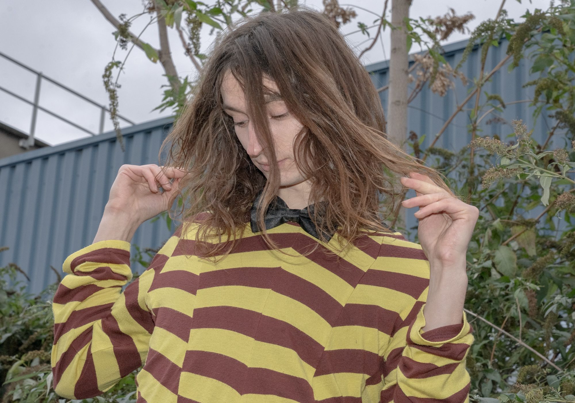 Picture of bdstf, image 1 of 4