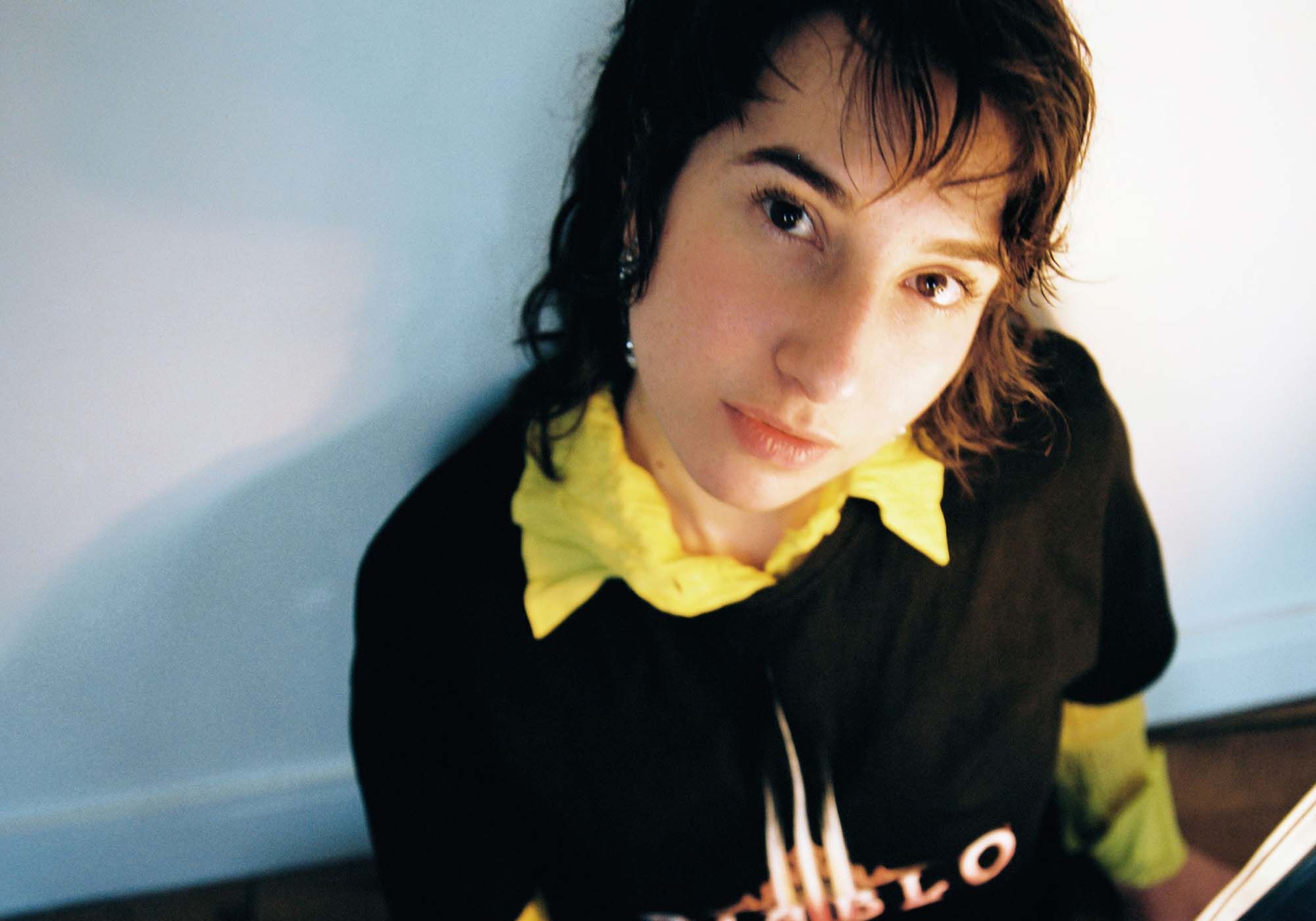 Picture of fetva, image 5 of 6