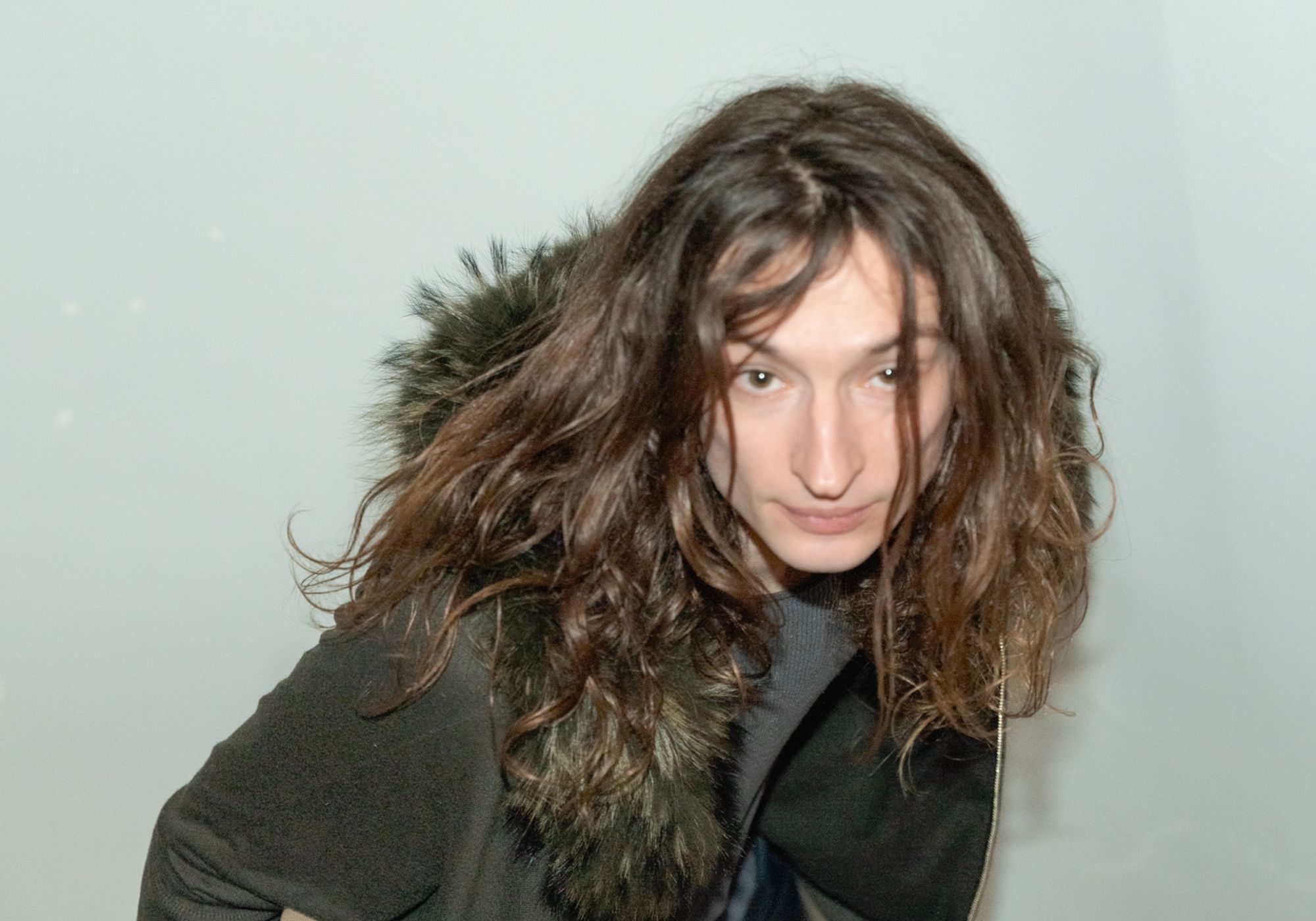 Picture of bdstf, image 3 of 4