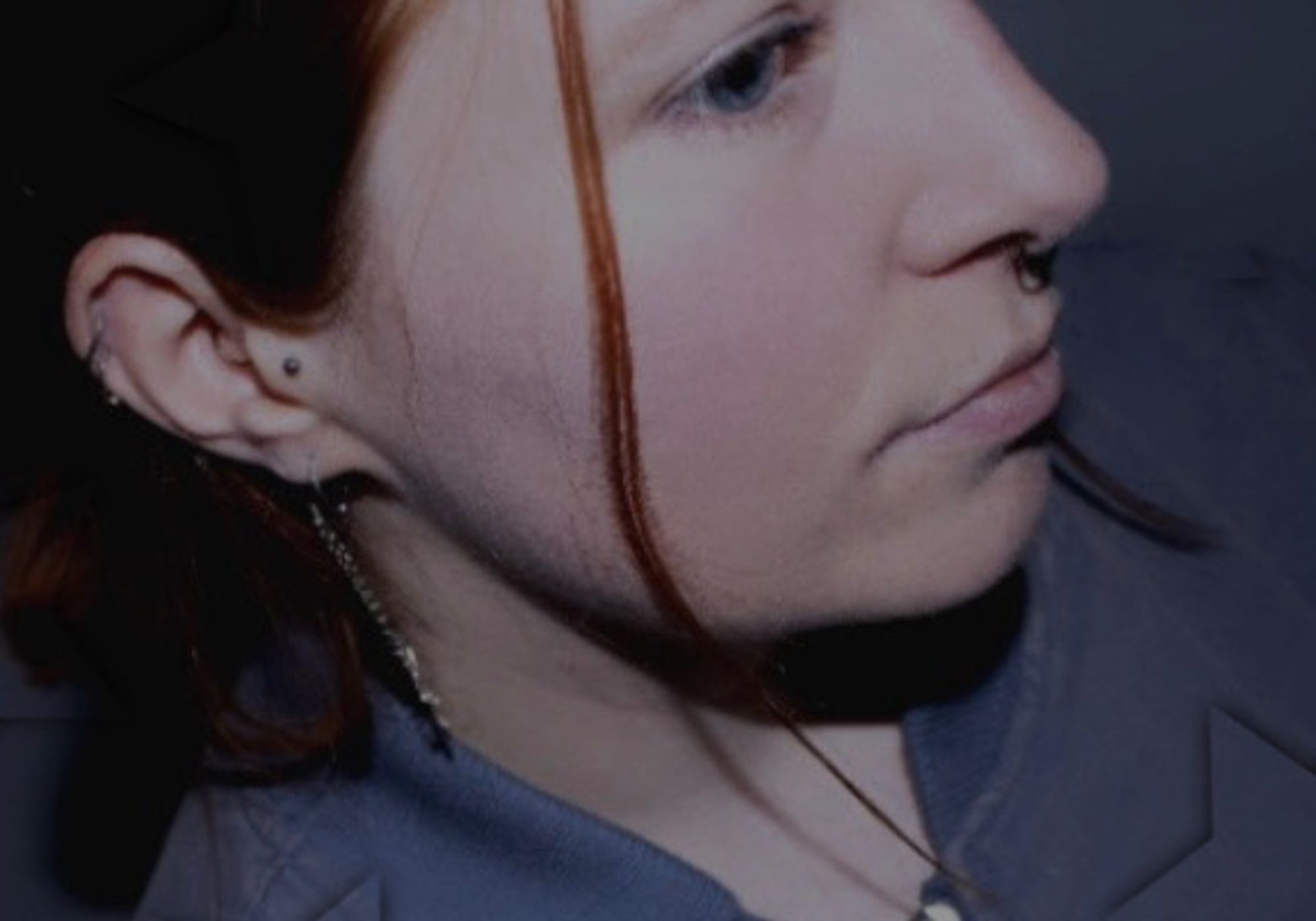 Picture of fanny, image 4 of 4