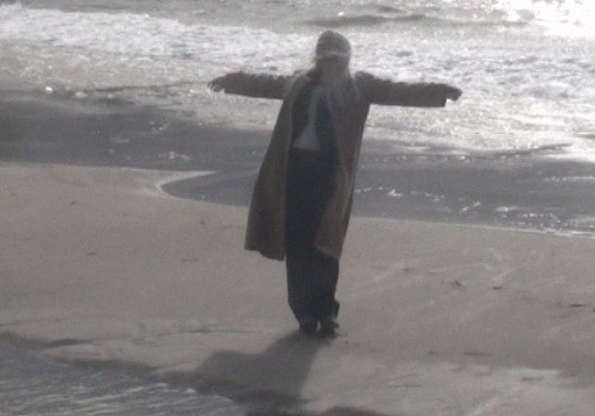 Picture of Merely, image 3 of 5