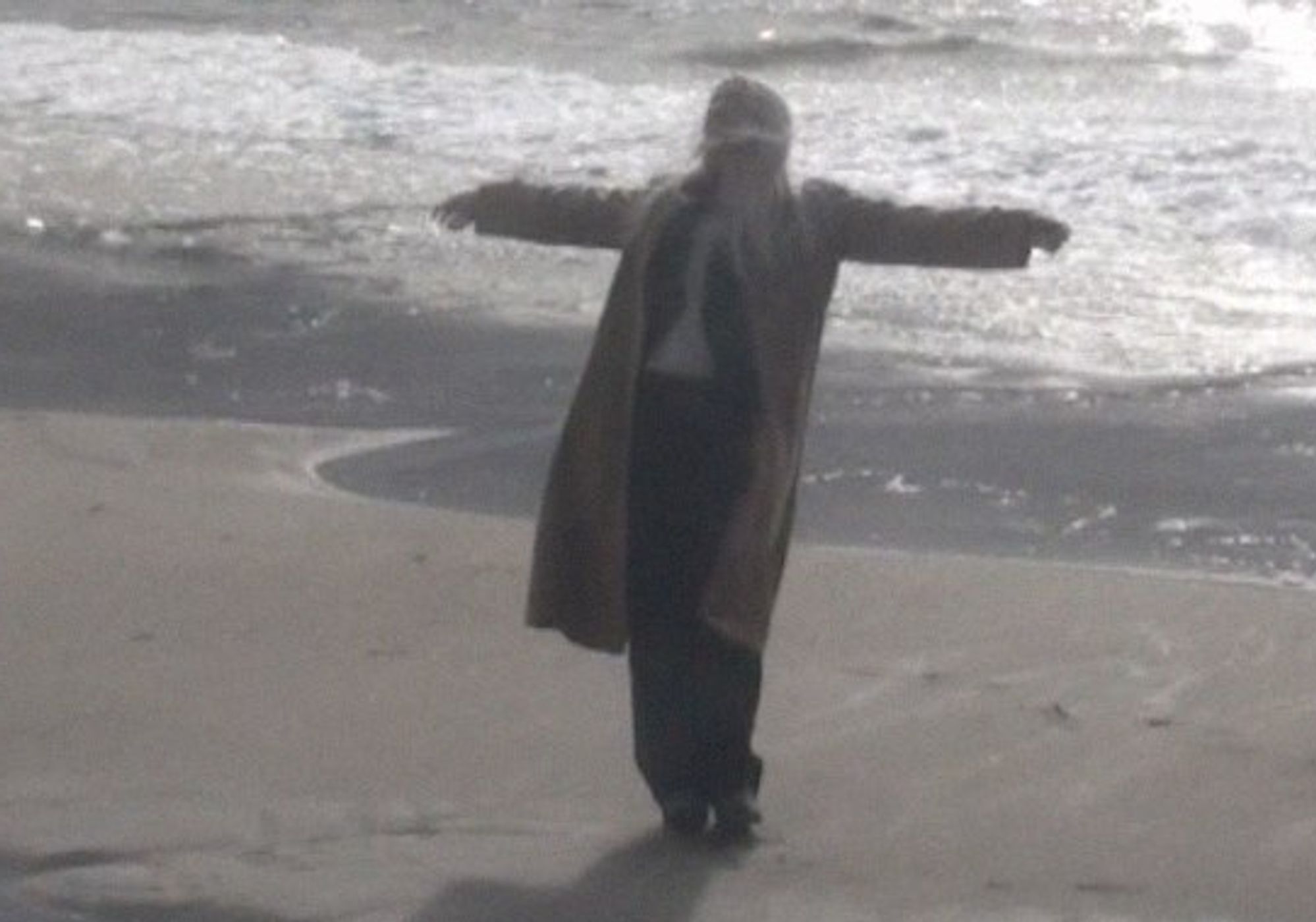 Picture of Merely, image 3 of 5