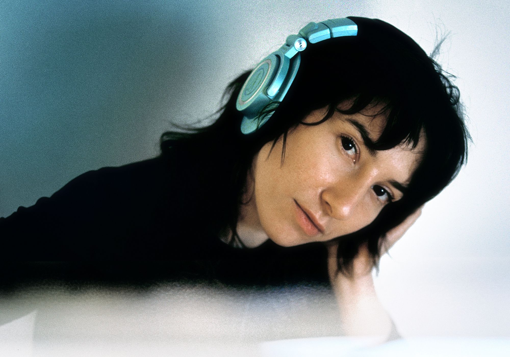 Picture of fetva, image 1 of 6