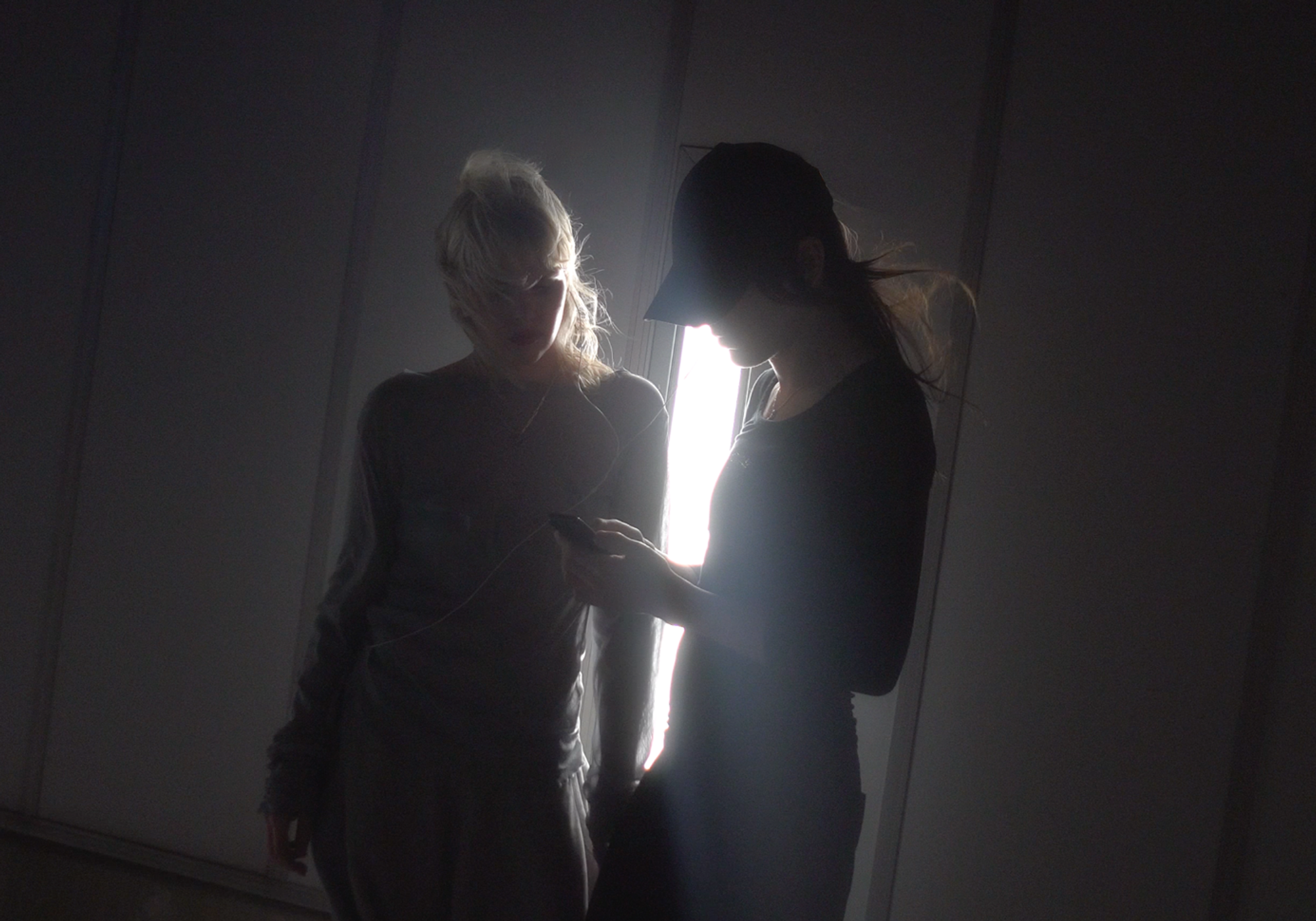 Picture of Isla Den, image 1 of 3