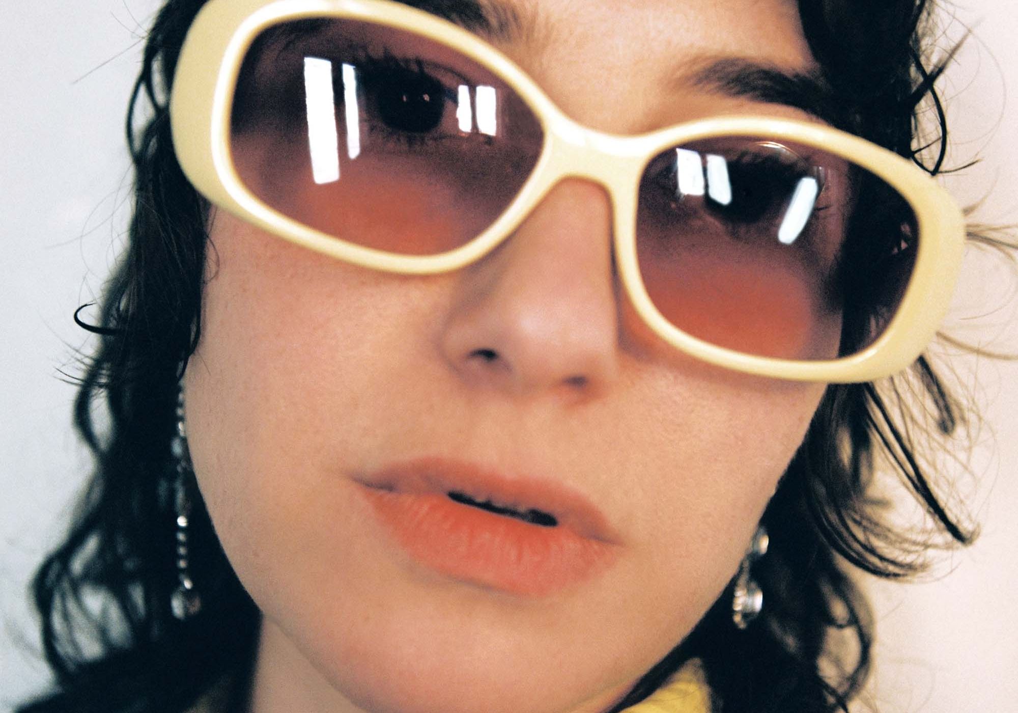 Picture of fetva, image 6 of 6