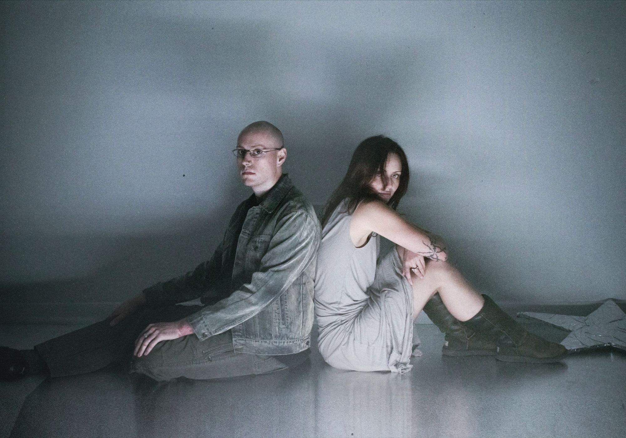 Picture of Yawning Portal, image 2 of 6