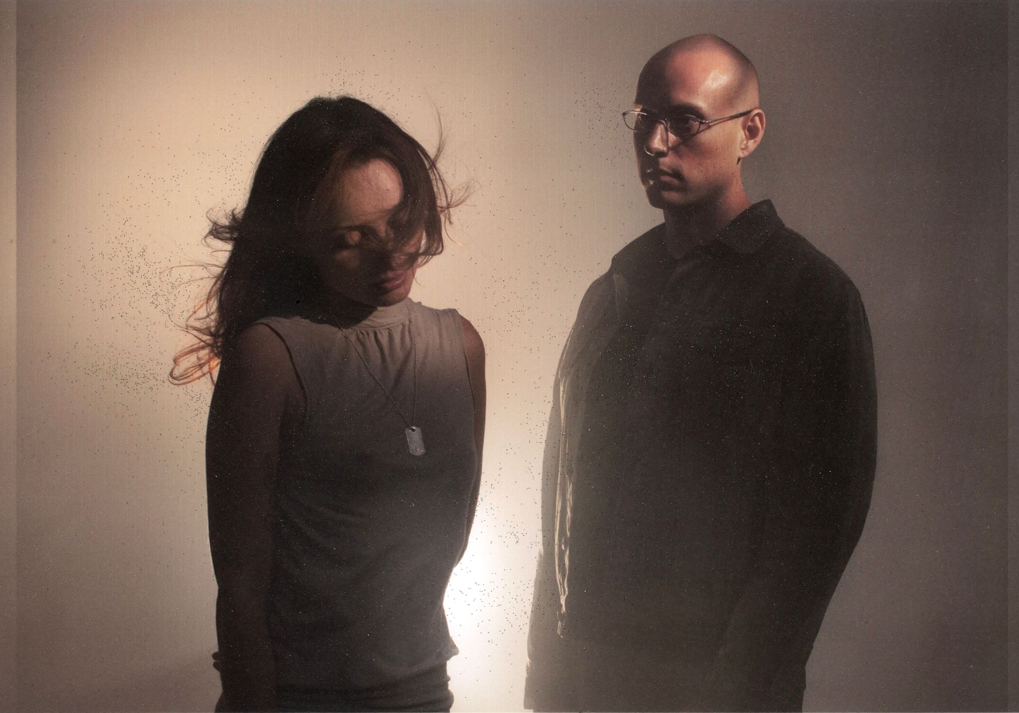 Picture of Yawning Portal, image 3 of 6