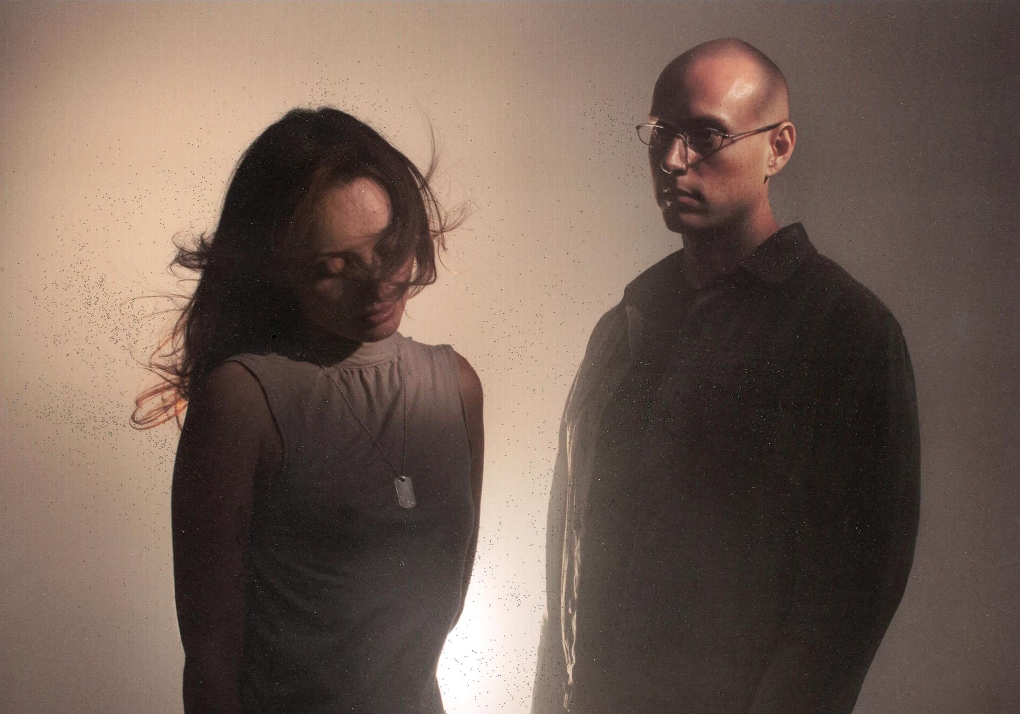 Picture of Yawning Portal, image 3 of 6