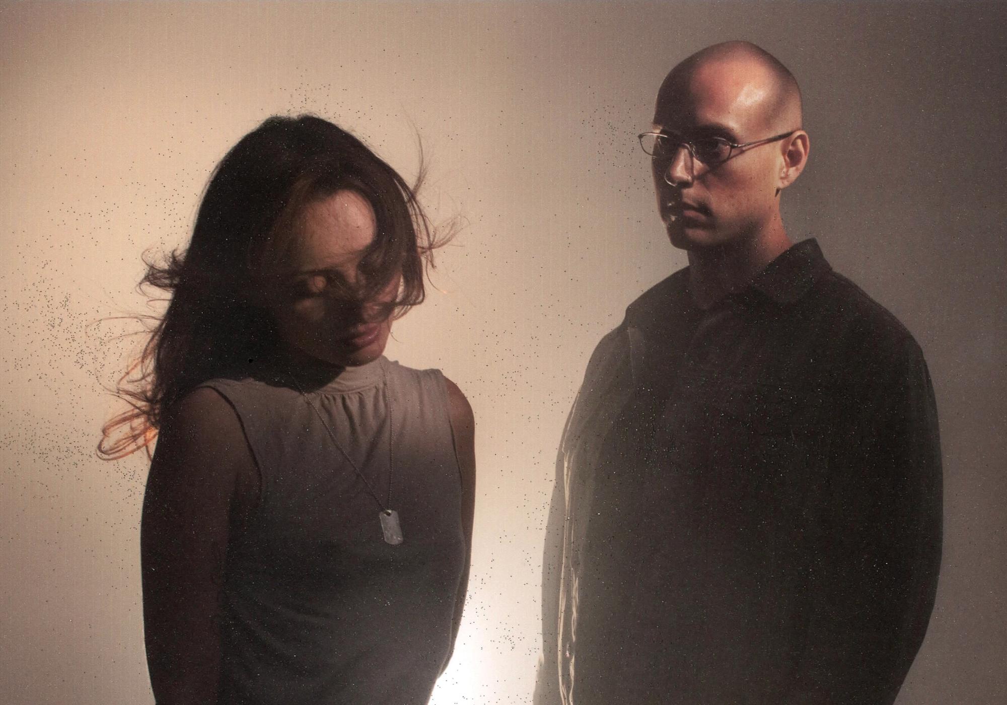 Picture of Yawning Portal, image 3 of 6