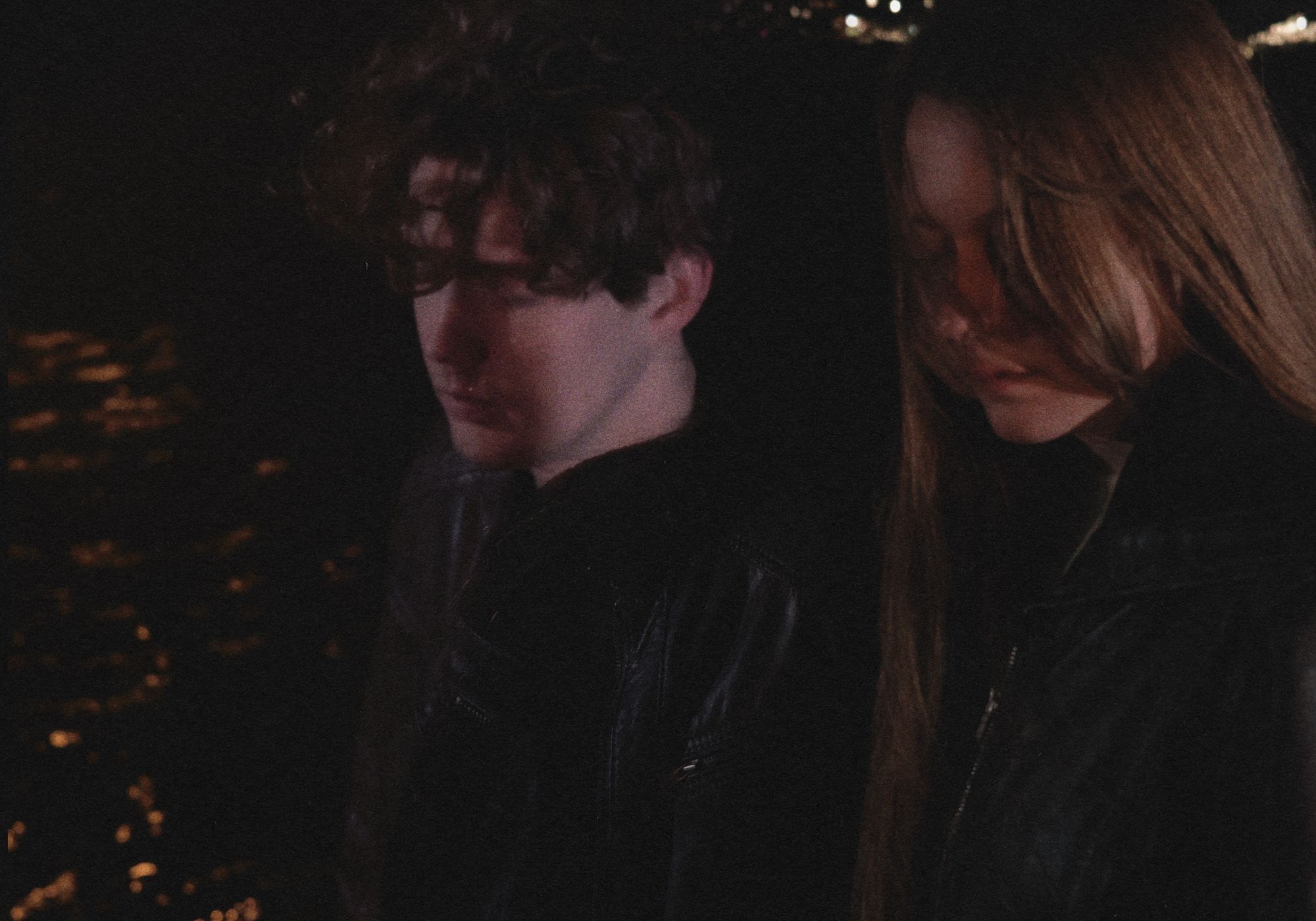 Picture of Merely & Niko Demus, image 3 of 4