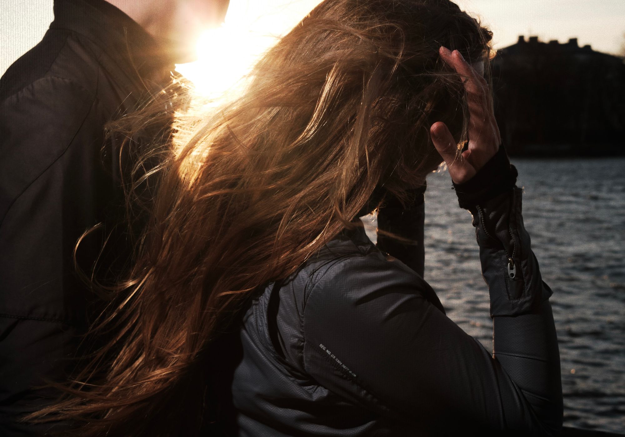 Picture of Merely & Niko Demus, image 4 of 4