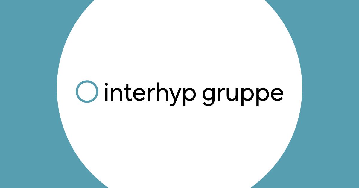 Interhyp Der Vorstand der Interhyp Gruppe stellt sich vor