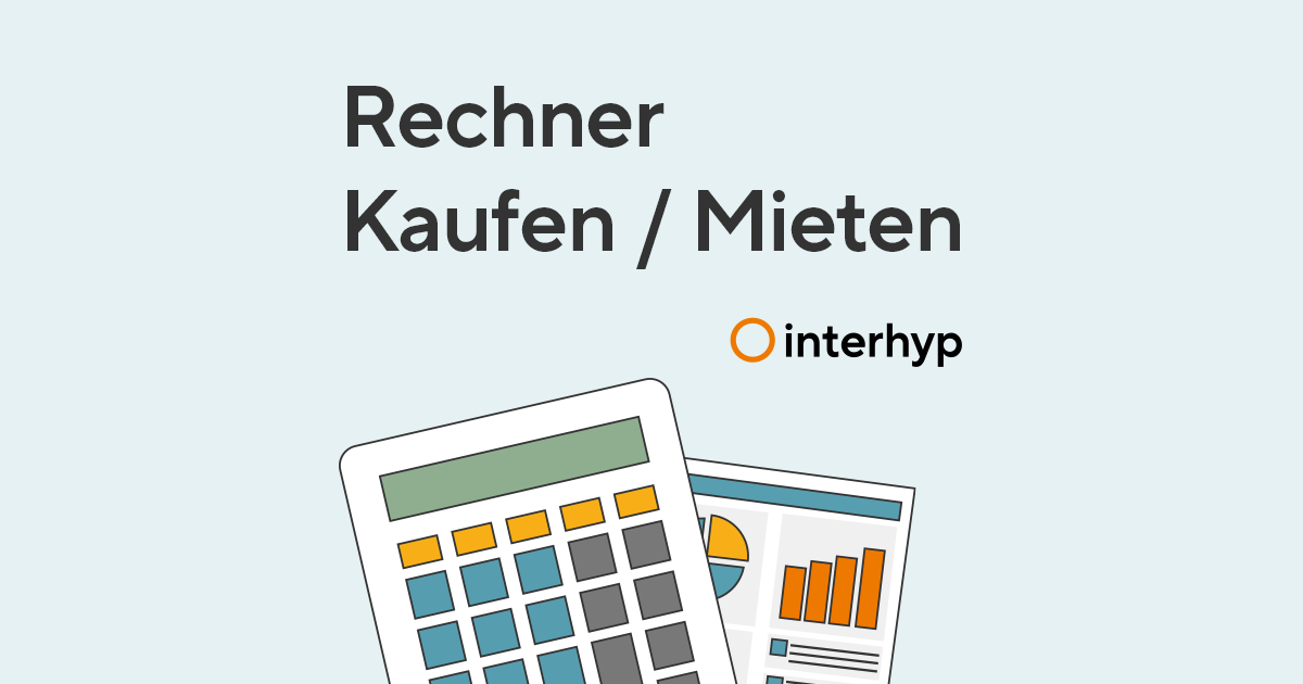 www.interhyp.de
