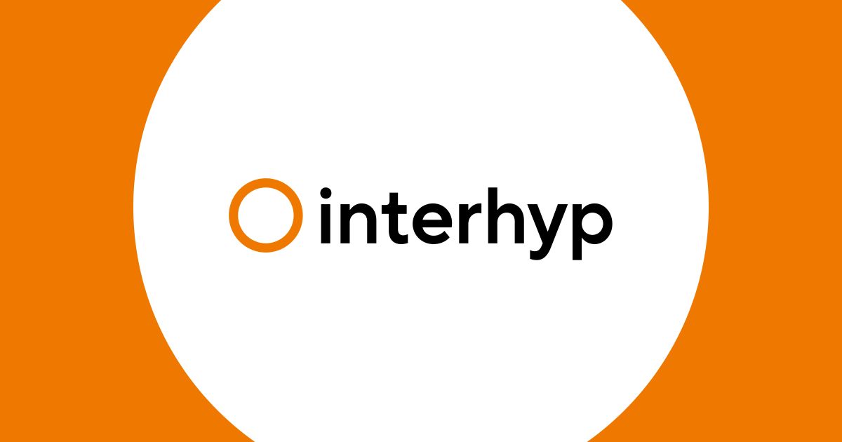 Interhyp Interhyp klärt die fünf größten Mythen der Baufinanzierung auf