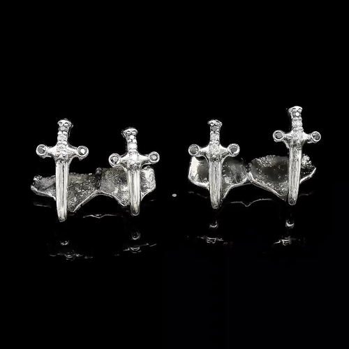 To Order Custom Grillz 