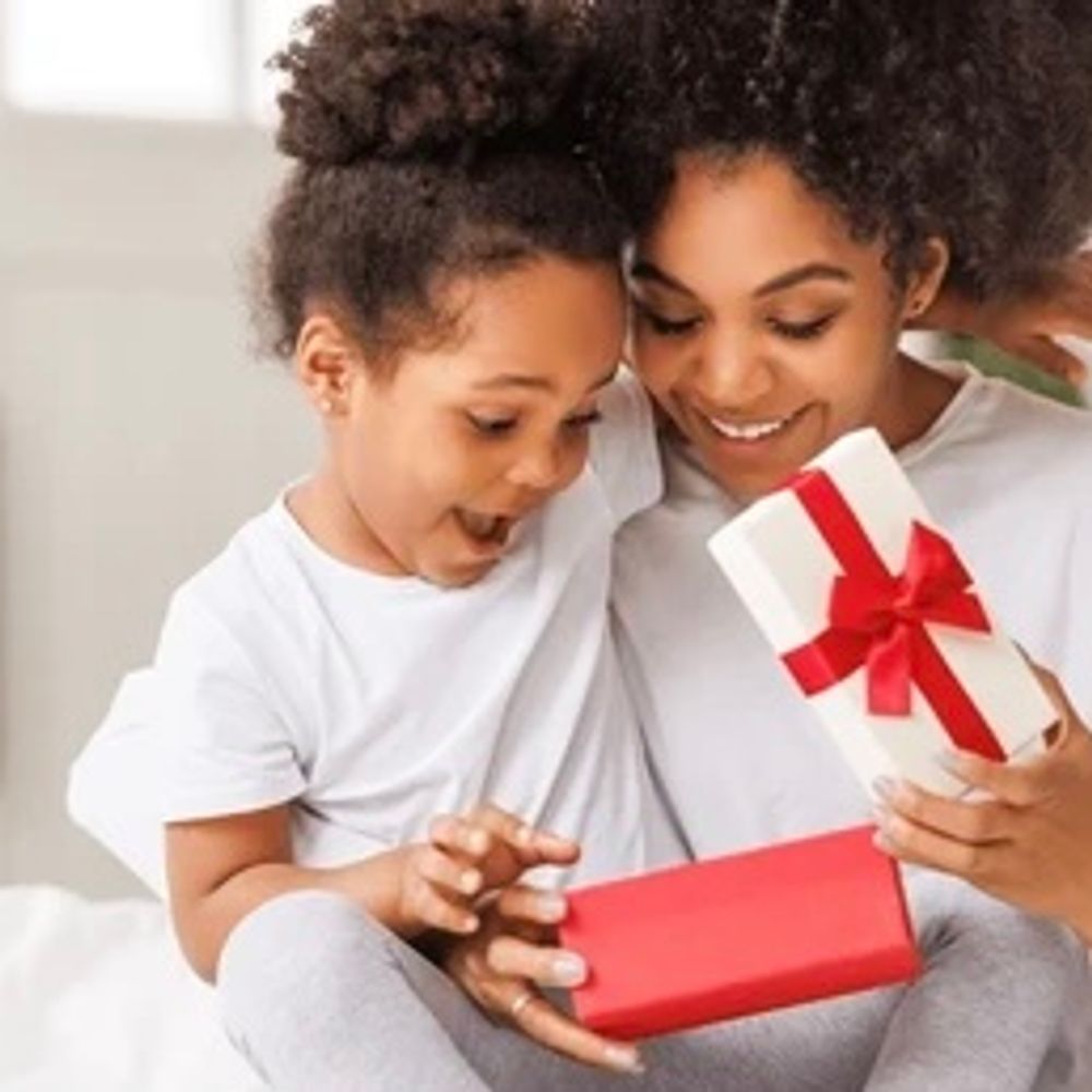 Mother’s Day Sale