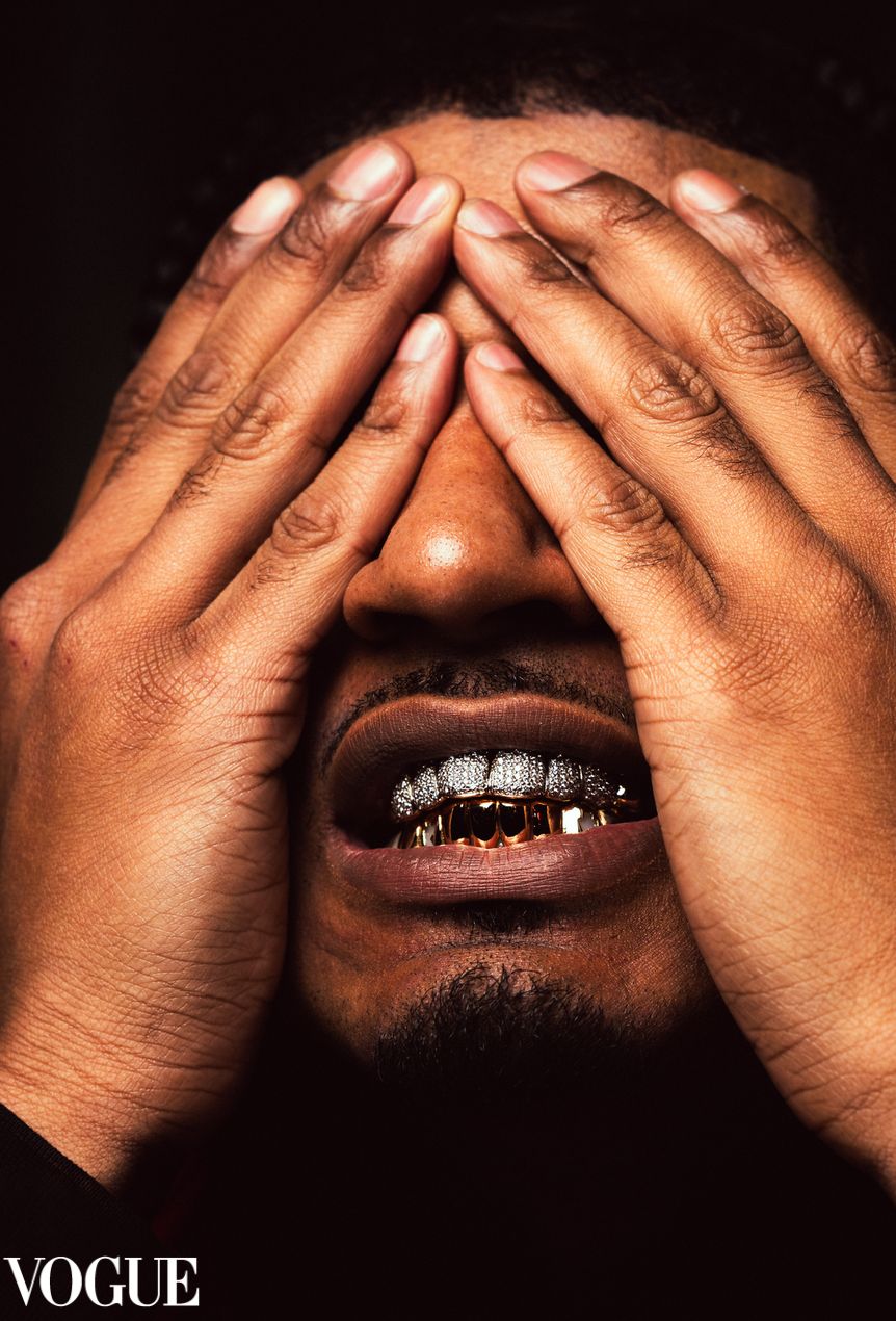 Call to action image